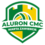 Zawiercie