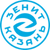 Zenit Kazan