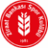 Ziraat Ankara