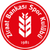 Ziraat Ankara
