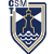 CSM CSU SH Constanța