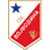 Vojvodina Novi Sad