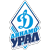 Dynamo Ural