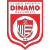 Dinamo București