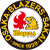 Sakai Blazers