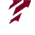 Shinshu Matsumoto Tridents