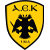 AEK Athens