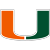 Miami Univ
