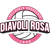 Diavoli Rosa
