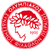 Olympiacos