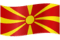 Macédoine