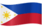 Philippines