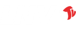 LNV TV