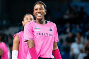 Photo de Valerin Carabali, centrale de Béziers (leabrckl).