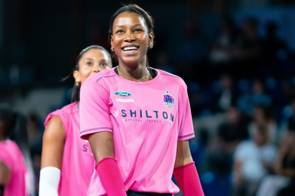 Photo de Valerin Carabali, centrale de Béziers (leabrckl).