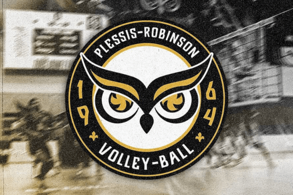 Image du logo du Plessis-Robinson (Plessis-Robinson)