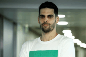 Photo de Jonas Aguenier (IG)