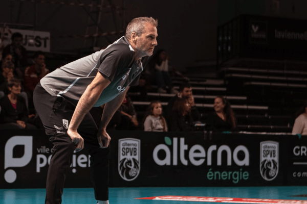 Photo de Dan Lewis (Alterna SPVB)