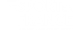 Sport en France