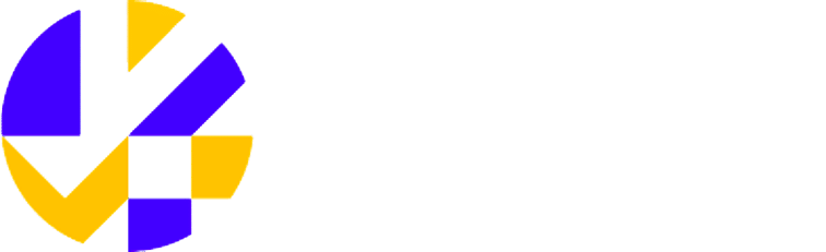 Logo EurovolleyTV