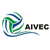 AIVEC