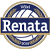 Renata