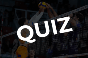 Cela fait maintenant plus de deux semaines que la phase aller s’est achevée. (LNV - Tours (Hélène Matrat))