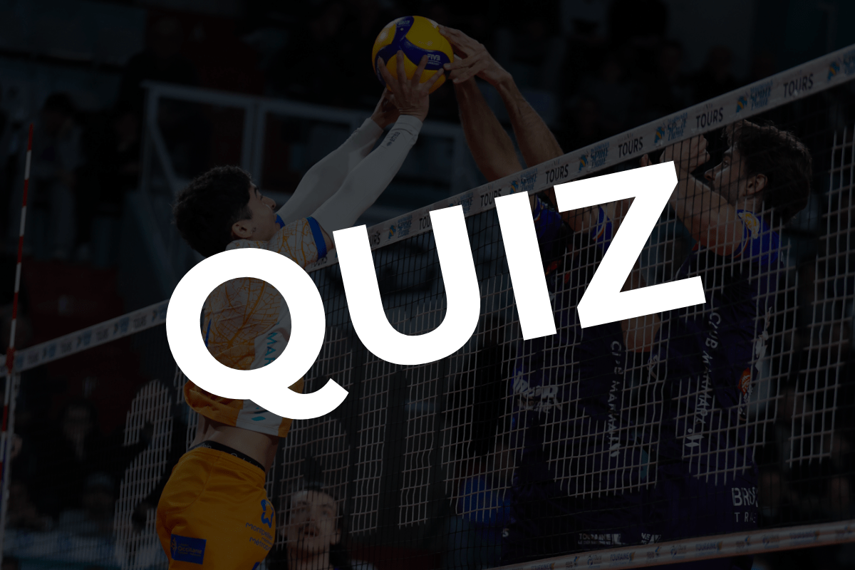 Cela fait maintenant plus de deux semaines que la phase aller s’est achevée. (LNV - Tours (Hélène Matrat))