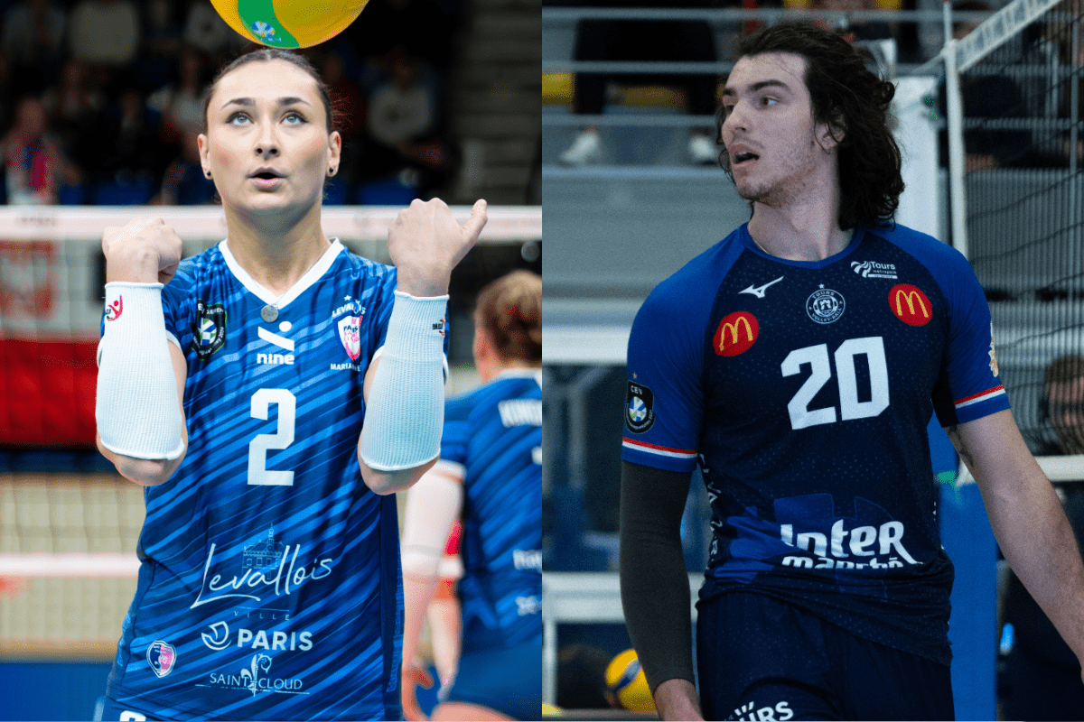 10 clubs français, toutes compétitions confondues, disputeront les compétitions européennes la saison prochaine. (Leo Trimbur)