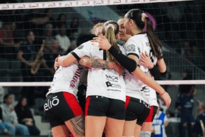 Crédit : LNV - Béziers