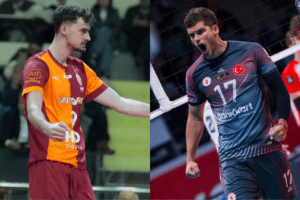 Le Ziraat est tout proche de signer un triplé cette saison en Turquie dès ce lundi soir. (Galatasaray, Ziraat Ankara)