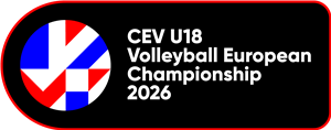 Euro U18