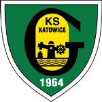 Katowice