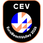 EuroBeachVolley