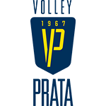 Prata