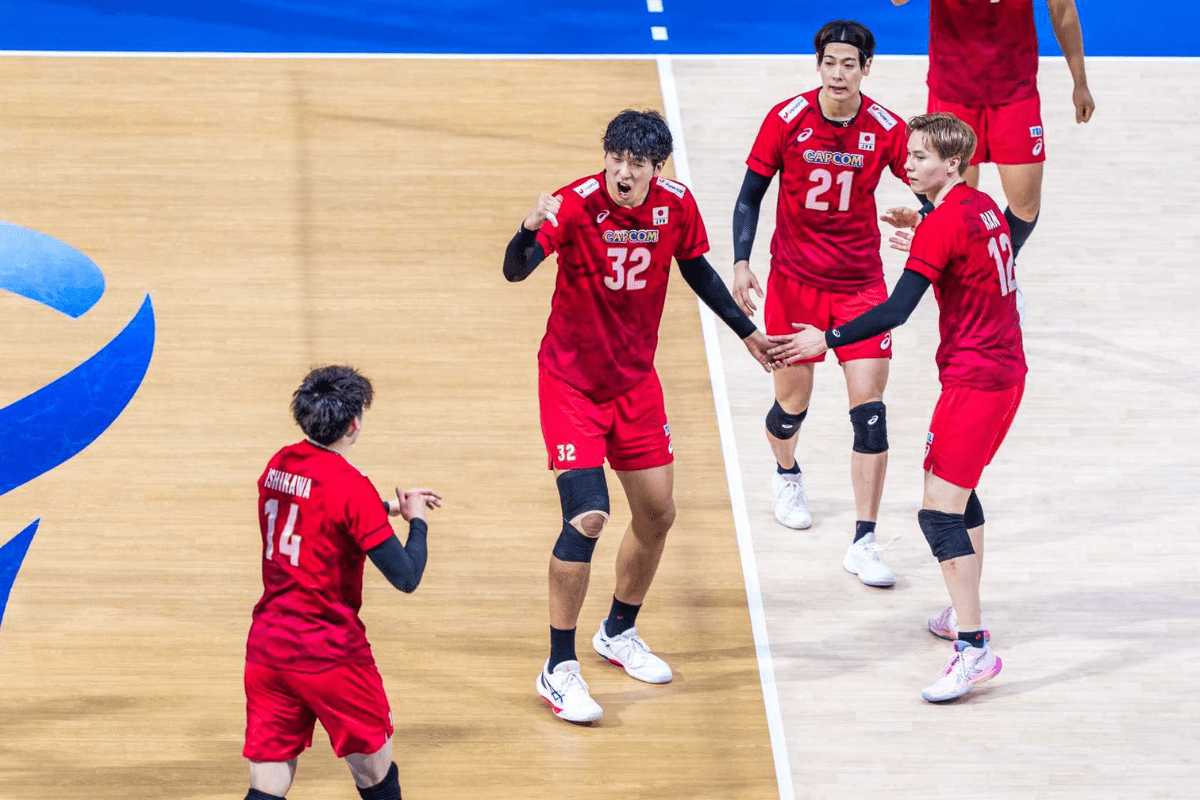 L'ancien central de la sélection japonaise Shunichiro Sato a reconnu les faits de possession de cannabis. Le parquet de Tokyo a requis une peine d'un an de prison.