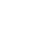 Prata