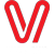 Virtus Fano