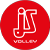 České Budějovice