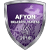 Afyon