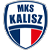 MKS Kalisz