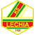 KS Lechia Tomaszów Mazowiecki