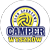 KS Camper Wyszków