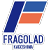 Fragolad Kagoshima