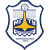 MGTU Moscow