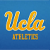 UCLA