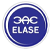 Elase Voleibol