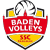 Baden Volleys SSC Karlsruhe