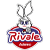 Astemo Rivale Ibaraki
