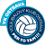 VK Ostrava